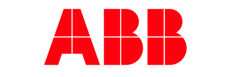 ABB