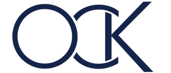 OCK Mühendislik